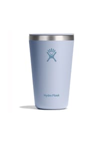 Hydro Flask® Drinkware Tumblr 470 ml - Tumblers - aloe