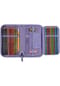 DerDieDas® EXCLUSIV Schulranzen-Set, 5-teilig Bild 16