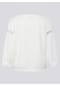RABE Sweatshirt für Damen Bild 9