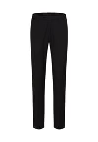 DIGEL - Hose Nanno - Marineblau