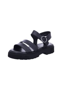 Gabor® - Sandaletten - schwarz