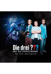 Bild 7