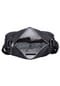 MANDARINA DUCK HUNTER Umhängetasche, Fronttaschen, Reißverschluss, für Damen Bild 9