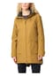 VAUDE Parka Skomer III, wasserdicht, für Damen Bild 9