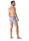 mey Pants kurz, Retro-Muster "Pin Up Girls ", Gummibund, für Herren Bild 3