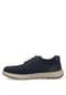 JOSEF SEIBEL Herren Sneaker Clayton 01, dunkelblau Bild 9