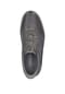 JOSEF SEIBEL Herren Sneaker Cleve 11, graphit Bild 13