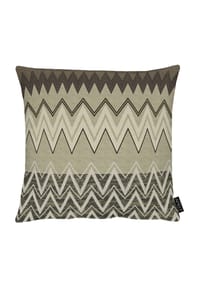 APELT Dekokissen "Ipenema" - UNIQUE - FB. 87 BEIGE