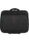 WENGER® PATRIOT 2-tlg. Aktentasche mit 2 Rollen Patriot 17"/15,4" 25 Liter Bild 17