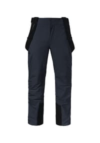 Schöffel - Skihose Style Pine - blau