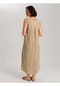 HANRO Jerseykleid Urban Casuals Bild 4