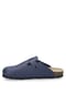 JOSEF SEIBEL Herren Clog Josef 04, ocean Bild 10