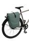 VAUDE Hinterradtaschen Aqua Back Deluxe Bild 10