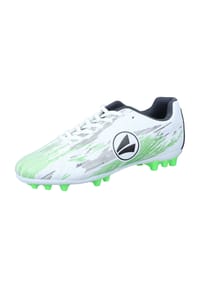 JAKO - Fußballschuhe J-SFG Stepover - blau