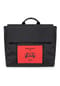 EASTPAK® Duffel Pack Duffel Pack Weekender Reisetasche S 61 cm Bild 12