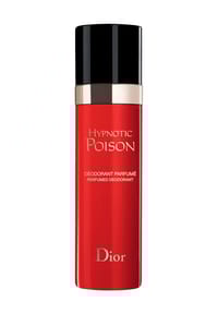 DIOR HYPNOTIC POISON - DÉODORANT PARFUMÉ - 