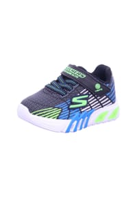 SKECHERS® - Sneaker - Schwarz