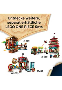 Bild 19