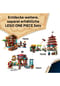 LEGO® One Piece - 75639 Das Piratenschiff Flying Lamb Bild 19