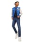 ORIGINALS by JACK & JONES Jeanshose, uni, für Kinder  Bild 17