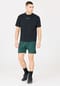 VIRTUS Shorts Spier mit feuchtigkeitsregulierenden Eigenschaften Bild 10