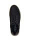 JOSEF SEIBEL Herren Sneaker Clayton 01, dunkelblau Bild 13