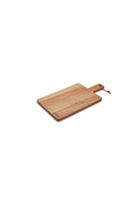 kuppels Schneidebrett - Nice - holz