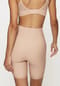 TRIUMPH Shape Smart Shaping Hose, hochtailliert, atmungsaktiv, für Damen Bild 9