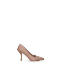 MARC ELLIS - Schuh mit Absatz - Black
