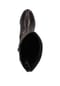 Seibel Stiefel Chiara 05, Blockabsatz, Leder, für Damen Bild 20