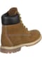 Timberland® Winterschuhe 6-Inch Premium Boot W Bild 2