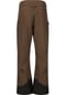 SLOPE® Skihose Zuki mit 15.000 mm Wassersäule Bild 9