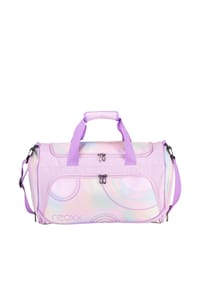 NEOXX MOVE - Sporttasche, Schuhffach - ROSA