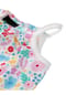 VILLERVALLA Shorty Flower Bild 4