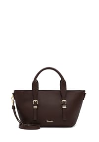Tamaris TAS Mareen - Damen Shopper TAS Mareen - black 100