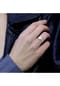 amor Damen Ring, 925er Sterling Silber Bild 3