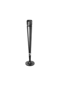 Fink Living Vase, Bodenleuchter MARNI - MARNI - schwarz