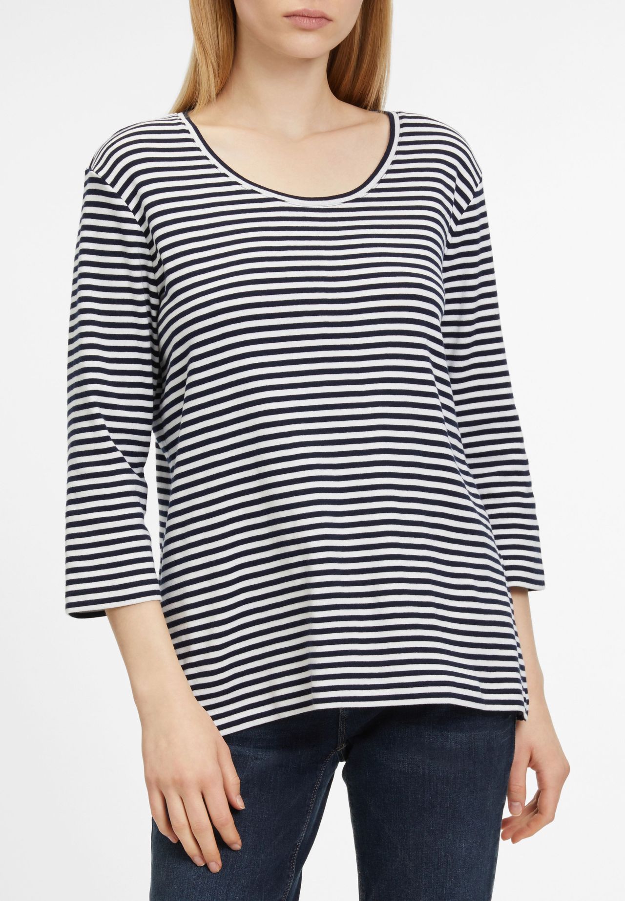 45R インディゴダウンジャケット 1 / 45rpm umii908