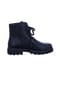 HARTJES® DAMEN-STIEFLETTE HIKE Bild 3