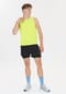 ENDURANCE Top Waane mit atmungsaktivem Material Bild 9