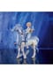 Hasbro Disney Die Eiskönigin Figuren-Set "Wasserzauber und Landspaß Elsa & Nokk" Bild 21