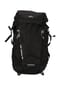 WHISTLER Rucksack Alpinak mit geräumigem Innenfach Bild 1