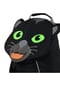 Affenzahn KLEINER FREUND Kindergartenrucksack "Panther", gepolstert, Namensschild Bild 15