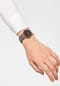 LIEBESKIND Armbanduhr Bild 2