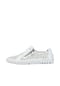 rieker Halbschuhe, Leder, für Damen Bild 6