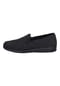 JOSEF SEIBEL Herren Hausschuh Belfort 122, schwarz Bild 16