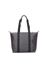 zwei Cargo - Cargo Shopper Tasche 51 cm - ice