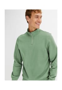 Witt - Langarm-Shirt - bleu