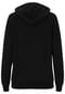 ENDURANCE Sweatjacke Hyvill mit praktischer Kapuze Bild 8