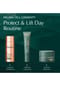 WELEDA ULTRA PROTECT & LIFT Advanced Day Cream Bild 19